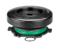 Gardena Débroussailleuse/Coupe-bordure 5308-20 Enrouleur De Cordon De Rechange Pour Les Coupe-bordures Turbo ProCut 800 Et 1000