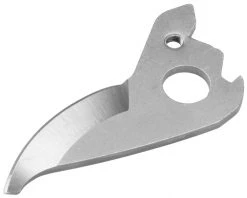 Gardena Taille-haie/Coupe-branche 5363-20 Lame Supérieure