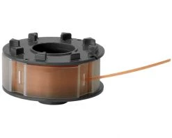 Gardena Débroussailleuse/Coupe-bordure 5364-20 Cartouche De Fil De Rechange