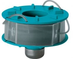 Gardena Débroussailleuse/Coupe-bordure 5366-20 Cartouche De Fil De Rechange