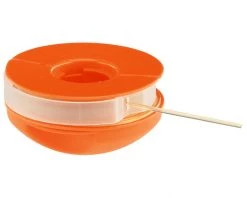 Gardena Débroussailleuse/Coupe-bordure 5370-20 Cassette De Fils Complète