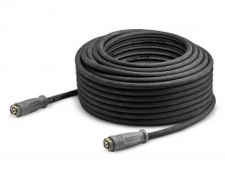 Kärcher Professional Nettoyeur Haute Pression 6.110-045.0 Conduite Tuyau Premium DN10 22MPa 40m