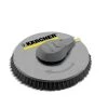 Kärcher Professional Nettoyeur Haute Pression 6.368-455.0 6.368-456.0 Brosse ISolar 400