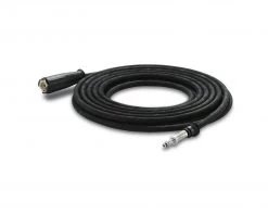 Kärcher Professional Nettoyeur Haute Pression 6.390-025.0 Tuyau Haute Pression, 10 M, DN 8, Raccord Pistolet AVS