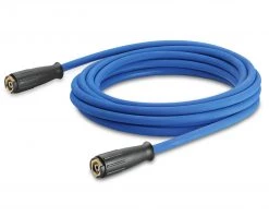 Kärcher Professional Nettoyeur Haute Pression 6.391-864.0 Tuyau Haute Pression Industrie Alimentaire ID 8 / 10 M