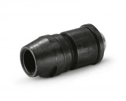 Kärcher Professional Nettoyeur Haute Pression 6.415-428.0 Buse Rotative De Nettoyage De Canalisations 050 16mm