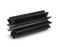 Kärcher Professional Balayeuse 6.906-041.0 Balai De Tête KM70