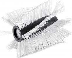 Kärcher Professional Balayeuse 6.963-108.0 Balai Principal Standard