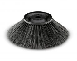 Kärcher Professional Balayeuse 6.966-005.0 Balai Latéral