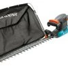 Gardena Taille-haie/Coupe-branche 6001-20 Coupe