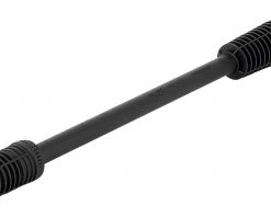 Makita Accessoires Nettoyeur Haute Pression 609041171 Lance Powerspeed HW121