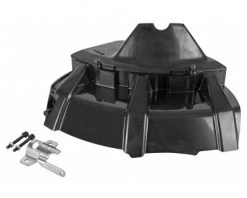 Makita Accessoires Débroussailleuse/Coupe-bordure 6198007002 Housse De Protection "tête De Fil/couteau".