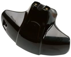 Makita Accessoires Débroussailleuse/Coupe-bordure 6218026002 Capuchon De Protection Pour Tête DRD