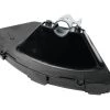 Makita Accessoires Débroussailleuse/Coupe-bordure 6258061002 Douilleot De Protection "couteau"