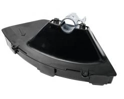 Makita Accessoires Débroussailleuse/Coupe-bordure 6258061002 Douilleot De Protection "couteau"