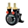 Metabo Accessoires Pompe De Jardin 627640000 Pompe Ascendante BPV 03