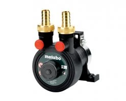 Metabo Accessoires Pompe De Jardin 627640000 Pompe Ascendante BPV 03