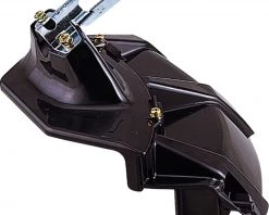 Makita Accessoires Débroussailleuse/Coupe-bordure 6278011002 Couvercle De Protection