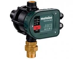 Metabo Accessoires Pompe De Jardin 628799000 Hydromat HM 3