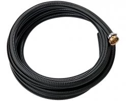 Metabo Accessoires Pompe De Jardin 628821000 Set De Drainage Pompes Submersibles 7 M