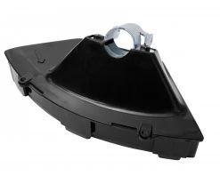 Makita Accessoires Débroussailleuse/Coupe-bordure 6348002001 Protège-lame Pour Débroussailleuses