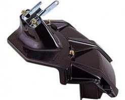 Makita Accessoires Débroussailleuse/Coupe-bordure 6358008004 Couverture Protectrice