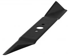 Makita Accessoires Tondeuse à Gazon 664004115 Lame De Coupe 32 Cm