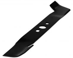 Makita Accessoires Tondeuse à Gazon 664004117 Lame De Coupe 37cm