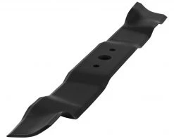 Makita Accessoires Tondeuse à Gazon 664004366 Lame De Coupe 48cm