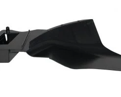 Makita Accessoires Tondeuse à Gazon 664140223 Bouchon Mulch 48