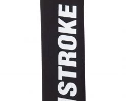 Makita Accessoires Aspirateur Souffleur 6679001000 Courroie De Transport EB7650TH