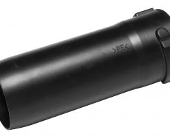 Makita Accessoires Aspirateur Souffleur 6679500201 Tuyau De Soufflage Sous EB7650TH