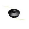 HIKOKI Accessoires Débroussailleuse/Coupe-bordure 6695784 Tête De Fil Pour CG40EAS(P)