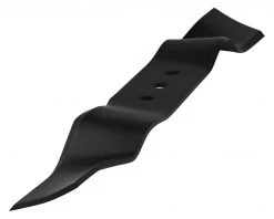 Makita Accessoires Tondeuse à Gazon 671001433 Lame De Coupe 41cm