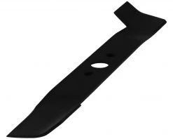 Makita Accessoires Tondeuse à Gazon 671002549 Lame De Coupe 37cm