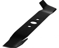 Makita Accessoires Tondeuse à Gazon 671002550 Lame De Coupe 33cm