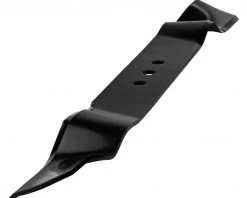 Makita Accessoires Tondeuse à Gazon 671002552 Lame De Coupe 51cm