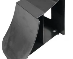 Makita Accessoires Tondeuse à Gazon 671660001 Bouchon Pour Paillis