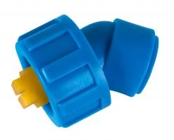 Makita Accessoires Pulvérisateur à Dos 6958028000 Pulvérisateur BVF154