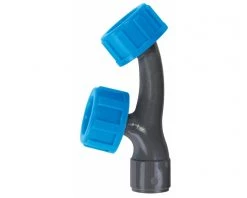 Makita Accessoires Pulvérisateur à Dos 6958029000 Buse