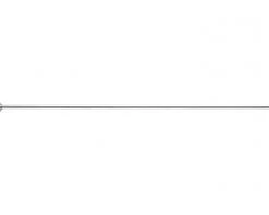 Makita Accessoires Pulvérisateur à Dos 6959505801 Lance