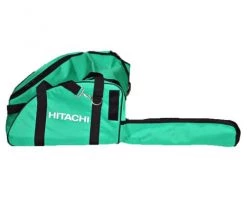 HIKOKI Accessoires 711008 Sac Pour Tronçonneuse