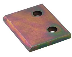 HIKOKI Accessoires Grondboren 714018 Lame Interchangeable Pour Vis Sans Fin D.300