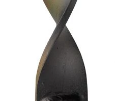 HIKOKI Accessoires Grondboren 714021 Point Central Pour La Tarière D.55