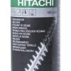 HIKOKI Accessoires Taille-haie/Coupe-branche 714841 Nettoyant Pour Résine 400ml