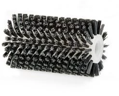 Gloria Balayeuse 728834.0000 Brosse Pour Surfaces En Pierre Moyenne