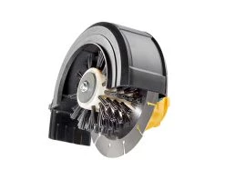 Gloria Balayeuse 728964.0000 Coupe