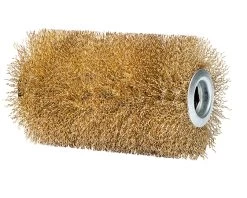 Gloria Balayeuse 729010.0000 Brosse à Pierre Pro