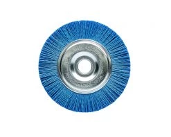 Gloria Balayeuse 729068.0000 Brosse à Joints Nylon
