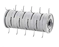 Gloria Balayeuse 729160.0000 729160.000 Rouleau Aérateur De Pelouse